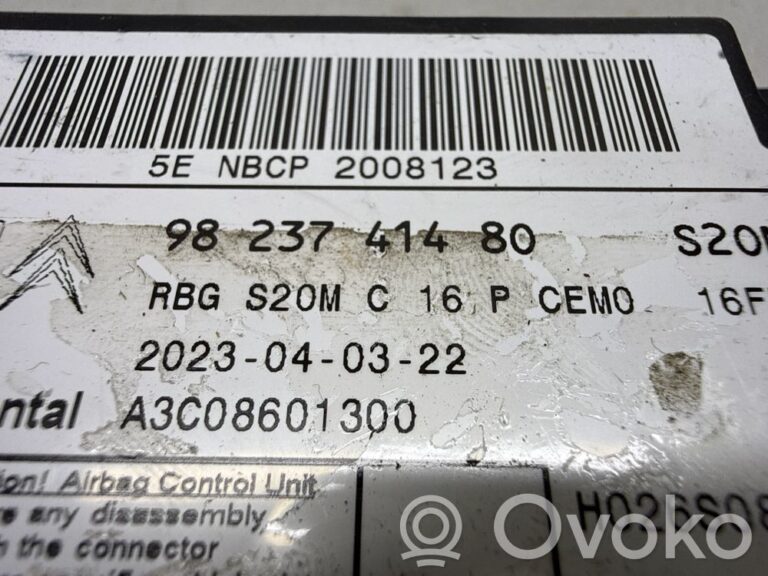 714a76e961fa28261cfb53e53abc7baa-6b472cd3b2f379122f58420657e890db_airbag_control_unit_module