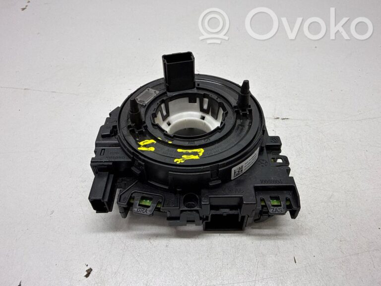 7159862bde7be3f729b3b603c9079c71-29002390b0f527bd38787ebaae026803_airbag_slip_ring_squib__srs_ring_