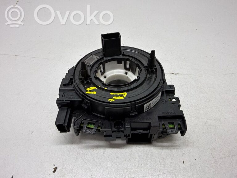 7159862bde7be3f729b3b603c9079c71-29002390b0f527bd38787ebaae026803_airbag_slip_ring_squib__srs_ring_
