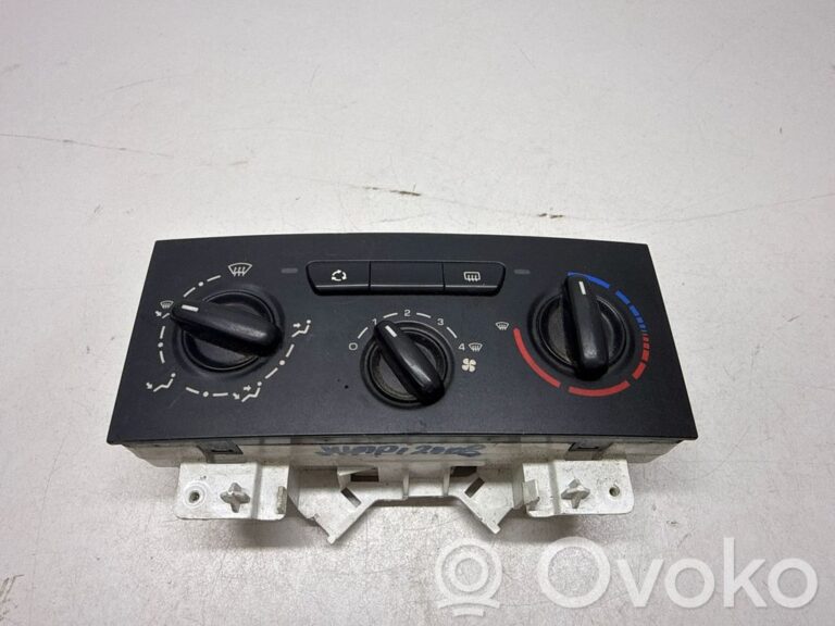 71702d37a096105d5633d011fabeb4be-582a6471a67e1c52164681fefb4ca6c6_climate_control_unit