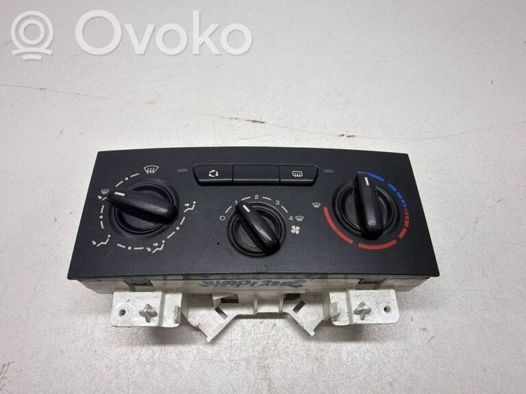 71702d37a096105d5633d011fabeb4be-582a6471a67e1c52164681fefb4ca6c6_climate_control_unit