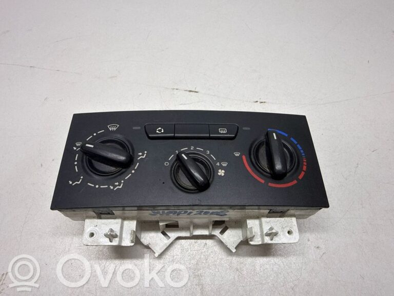 71702d37a096105d5633d011fabeb4be-582a6471a67e1c52164681fefb4ca6c6_climate_control_unit