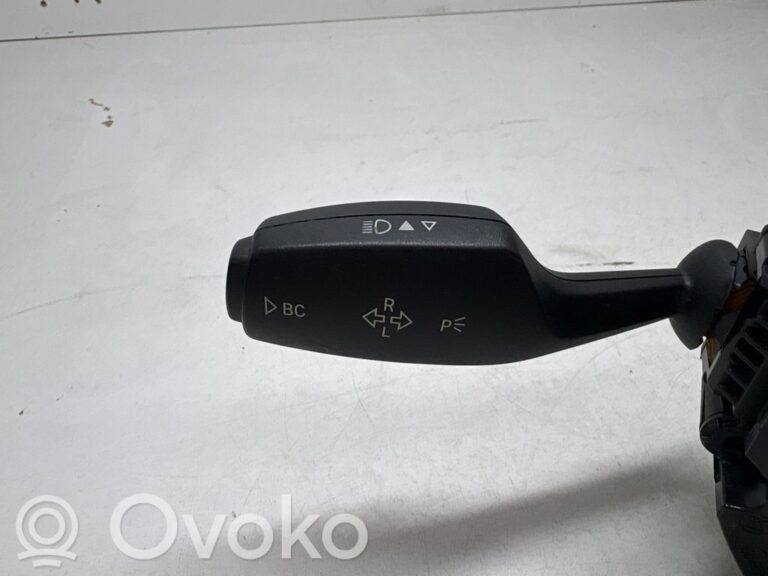 7178a377e7aa166e1faa8732378e84d3-b3bb28325f4a85fd5290e8b1414ec436_wiper_turn_signal_indicator_stalk_switch