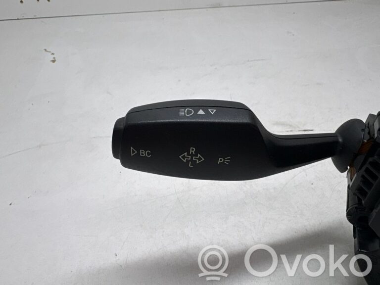 7178a377e7aa166e1faa8732378e84d3-b3bb28325f4a85fd5290e8b1414ec436_wiper_turn_signal_indicator_stalk_switch