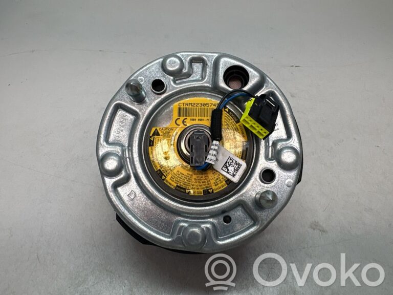 7179c49614f94ab0b54e52b5a01b4f23-b5cc2518240904544d4560c1a03f2b18_steering_wheel
