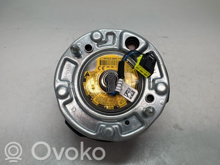 7179c49614f94ab0b54e52b5a01b4f23-b5cc2518240904544d4560c1a03f2b18_steering_wheel