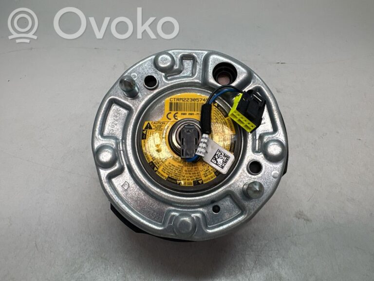 7179c49614f94ab0b54e52b5a01b4f23-b5cc2518240904544d4560c1a03f2b18_steering_wheel