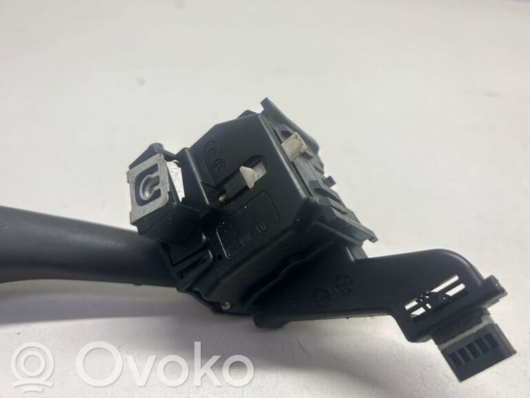 71815bc6bf9a20fdd602ec4fd8fe0dc7-88b87e5ba4e8ebb749aae7d6ee6f48a7_indicator_stalk
