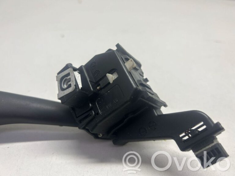 71815bc6bf9a20fdd602ec4fd8fe0dc7-88b87e5ba4e8ebb749aae7d6ee6f48a7_indicator_stalk