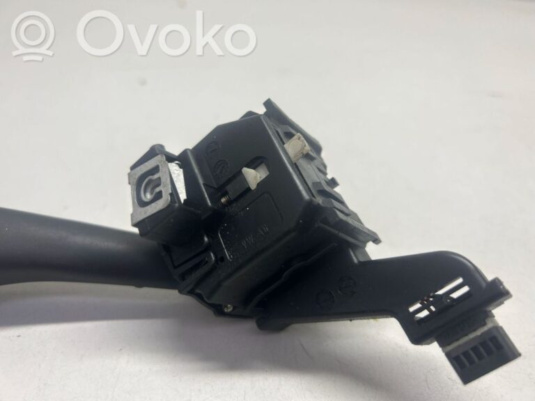 71815bc6bf9a20fdd602ec4fd8fe0dc7-88b87e5ba4e8ebb749aae7d6ee6f48a7_indicator_stalk