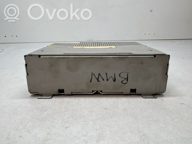 718ccb437bd2e6f4e183e00fd1eab8ff-18a192829b582a27727bd839d4ede252_radio_cd_dvd_gps_head_unit
