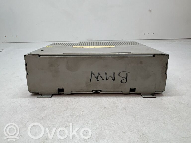 718ccb437bd2e6f4e183e00fd1eab8ff-18a192829b582a27727bd839d4ede252_radio_cd_dvd_gps_head_unit