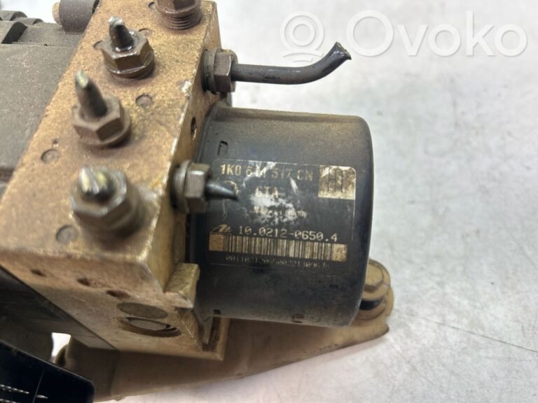 71aa580ea2518a5b100557f33793fb11-793c5c828c7f7ffbeef685d45b6907e3_abs_pump
