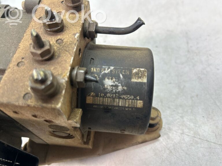 71aa580ea2518a5b100557f33793fb11-793c5c828c7f7ffbeef685d45b6907e3_abs_pump