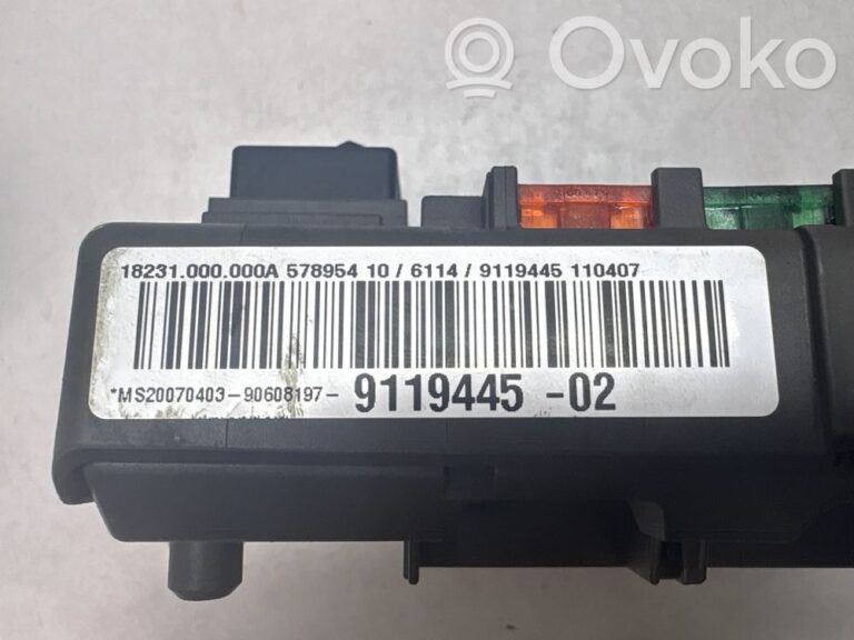 71b3f77e24541c6386852fc81decec76-47e92cb3f5261898b82e9ae3cb567875_fuse_module