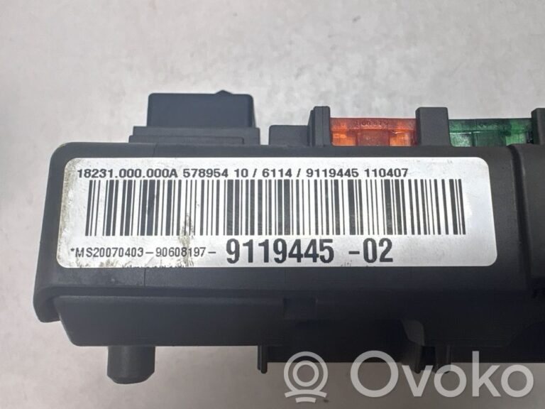 71b3f77e24541c6386852fc81decec76-47e92cb3f5261898b82e9ae3cb567875_fuse_module