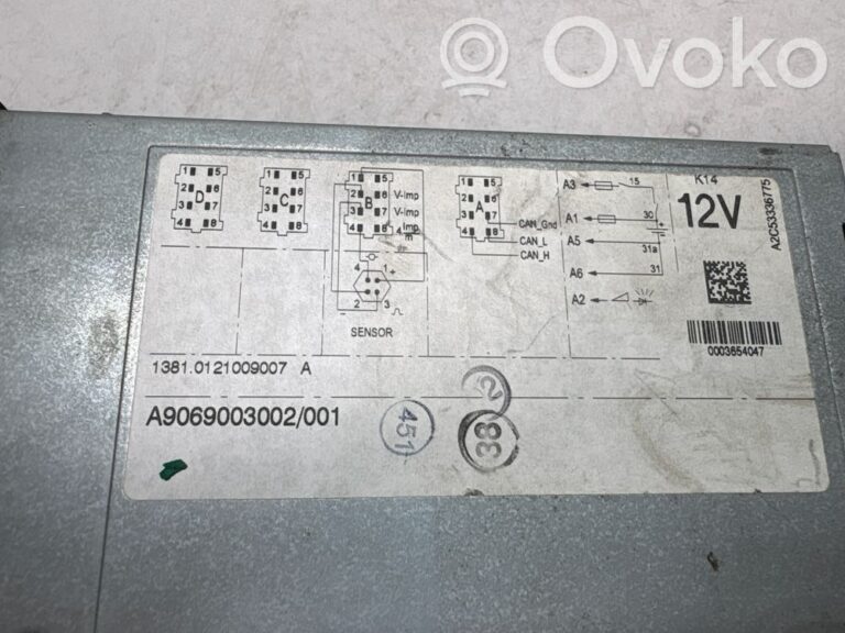 71b73ad9fb70620be2471b1541f6c11d-c7869e7b6cc27701362fb56fd49e46af_other_interior_part