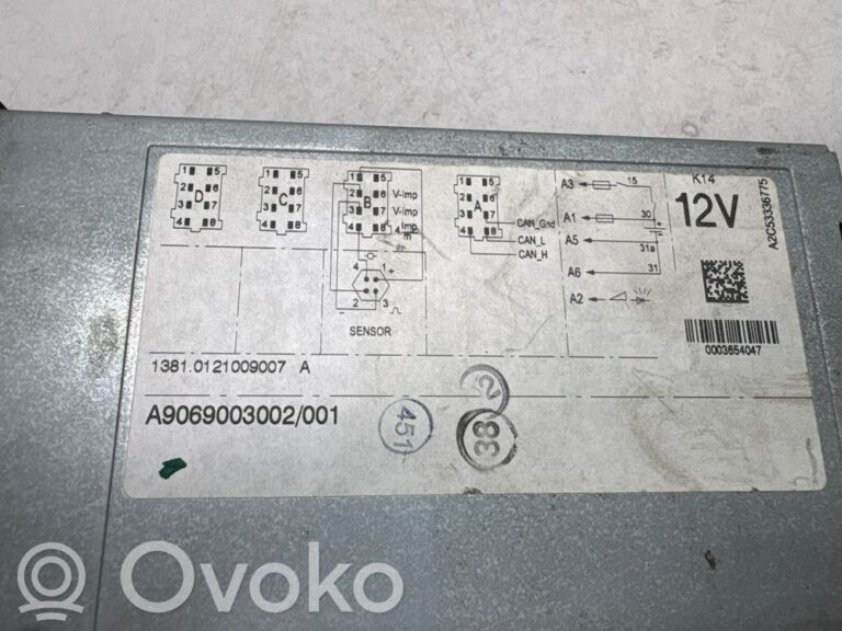 71b73ad9fb70620be2471b1541f6c11d-c7869e7b6cc27701362fb56fd49e46af_other_interior_part