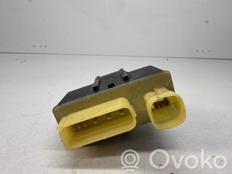 71d941dc9c6958759ad7370b80e19f1b-9053983ba38ea3186e89b91e92443c73_glow_plug_pre_heat_relay