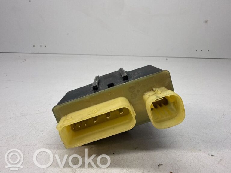 71d941dc9c6958759ad7370b80e19f1b-9053983ba38ea3186e89b91e92443c73_glow_plug_pre_heat_relay