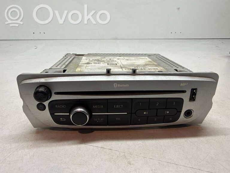 71dd640341af49c43bf10a86362b3ad3-bb869ba1cc575d9772112236fa47e958_radio_cd_dvd_gps_head_unit