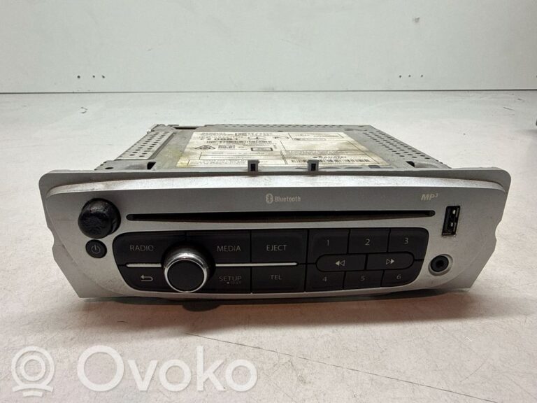 71dd640341af49c43bf10a86362b3ad3-bb869ba1cc575d9772112236fa47e958_radio_cd_dvd_gps_head_unit