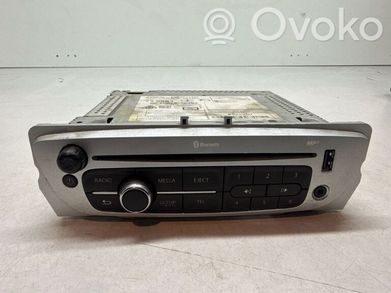 71dd640341af49c43bf10a86362b3ad3-bb869ba1cc575d9772112236fa47e958_radio_cd_dvd_gps_head_unit