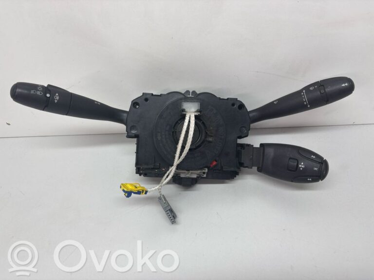 71e5641707a48542902b42bcabfee048-0a5a0a4235e51c788be1bc53d11727f0_wiper_turn_signal_indicator_stalk_switch