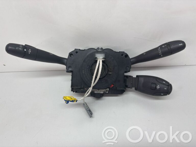 71e5641707a48542902b42bcabfee048-0a5a0a4235e51c788be1bc53d11727f0_wiper_turn_signal_indicator_stalk_switch