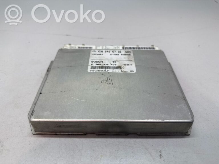71fea4199096a7f2da62dbf51c362d12-efd9d3fab694b5596f05c99bf01d307e_esp__stability_system__control_unit