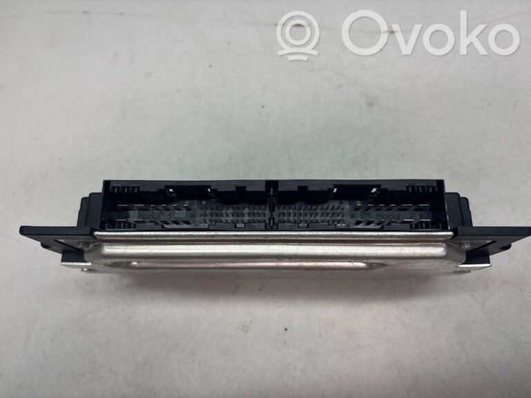 72015015c601f4efba5e554e8cb4e64b-91d934f5c422ab9250c0d4dda1b0ece0_light_module_lcm