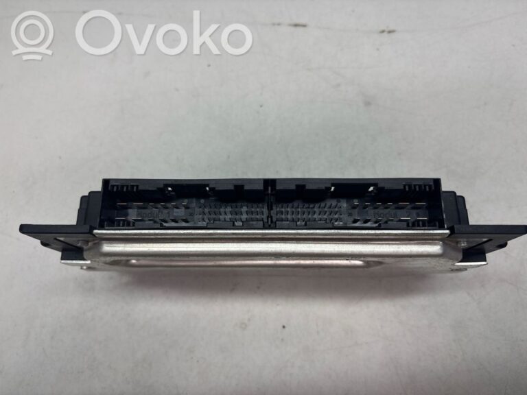 72015015c601f4efba5e554e8cb4e64b-91d934f5c422ab9250c0d4dda1b0ece0_light_module_lcm