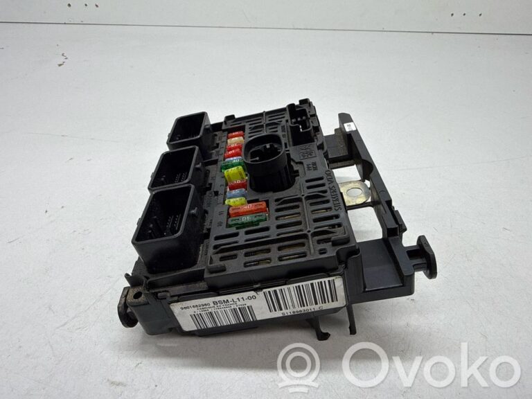 72087fbbb6235a2c38c6e97750077979-87a437d0fe6d0bfc2fd2b40f7db83b0e_bsm_control_unit