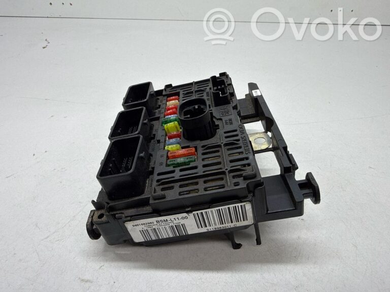 72087fbbb6235a2c38c6e97750077979-87a437d0fe6d0bfc2fd2b40f7db83b0e_bsm_control_unit
