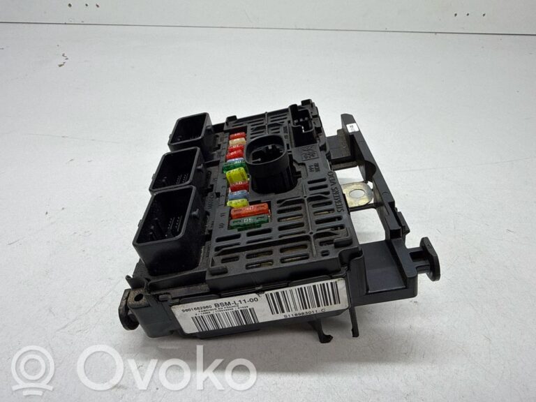 72087fbbb6235a2c38c6e97750077979-87a437d0fe6d0bfc2fd2b40f7db83b0e_bsm_control_unit