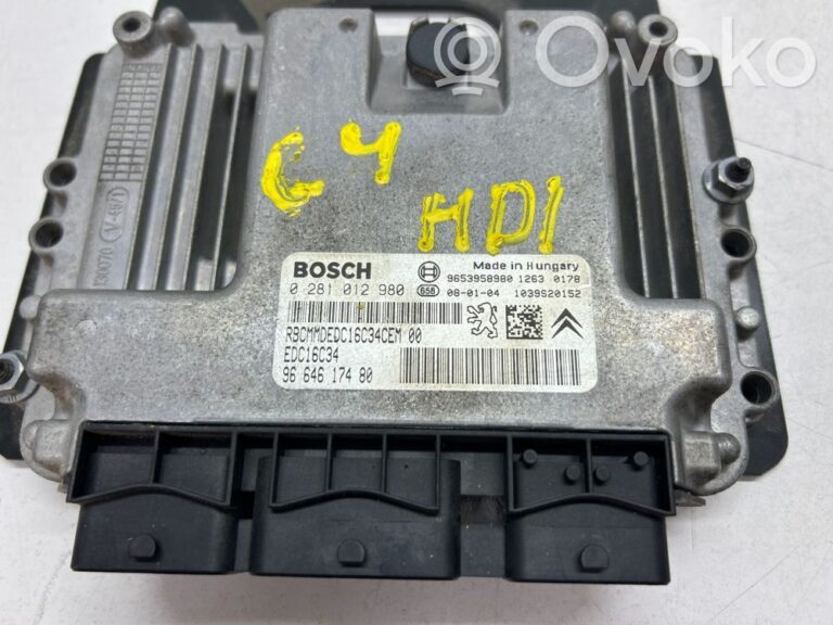 72548e8a3399af32de6bea0b6db9ff83-01f0efbff5208e4712a056859268b22f_engine_control_unit_module