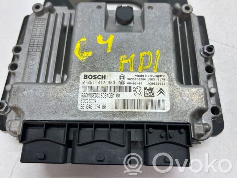 72548e8a3399af32de6bea0b6db9ff83-01f0efbff5208e4712a056859268b22f_engine_control_unit_module