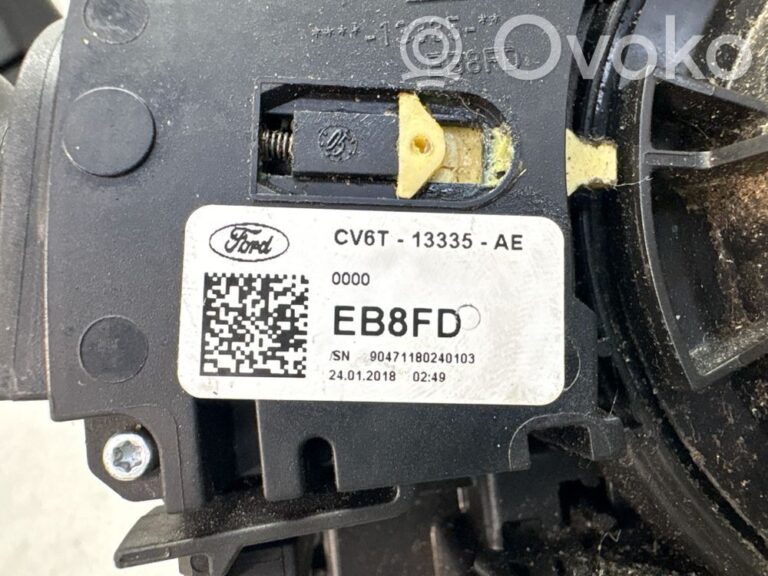 7266ed6040b9f895819a6cff9b1e83cb-845d85ab469d7c1927b8f1c97d65a74c_indicator_stalk