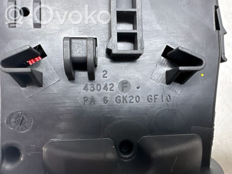 7274c0727f1d938b416f2653886df775-190e52556584b3f46d18567aa051b1fa_wiper_turn_signal_indicator_stalk_switch