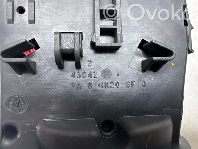 7274c0727f1d938b416f2653886df775-190e52556584b3f46d18567aa051b1fa_wiper_turn_signal_indicator_stalk_switch