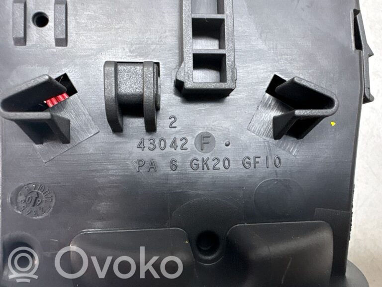 7274c0727f1d938b416f2653886df775-190e52556584b3f46d18567aa051b1fa_wiper_turn_signal_indicator_stalk_switch