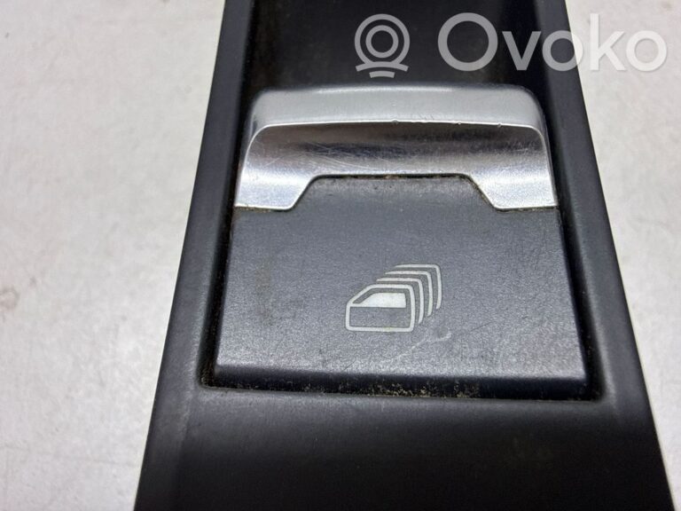 727c4cda9cd4bb28a4dce1ee20a260cb-1570e17cdfa2333137f6f3cc711eb737_folding_roof_switch