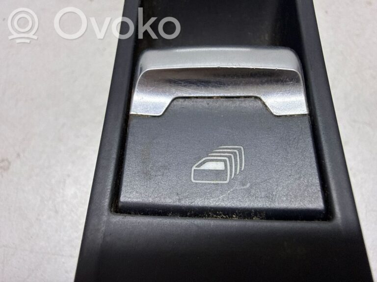 727c4cda9cd4bb28a4dce1ee20a260cb-1570e17cdfa2333137f6f3cc711eb737_folding_roof_switch