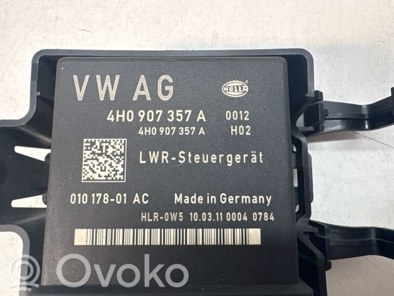 728774ac323f22903aaf63a7bc15f80b-97f2f3952de5a76c3107bd254b857211_light_module_lcm