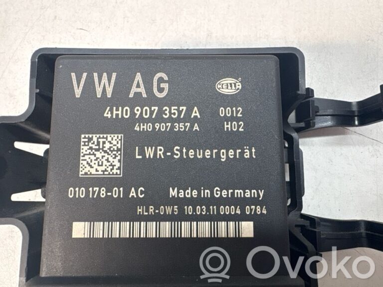 728774ac323f22903aaf63a7bc15f80b-97f2f3952de5a76c3107bd254b857211_light_module_lcm