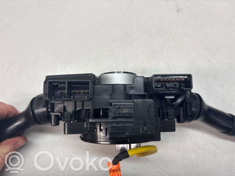 729cc8ef624f8ee35a04d1d87c1b7ef6-c396428469f6fbedc3cc0f69b006a2ba_wiper_turn_signal_indicator_stalk_switch