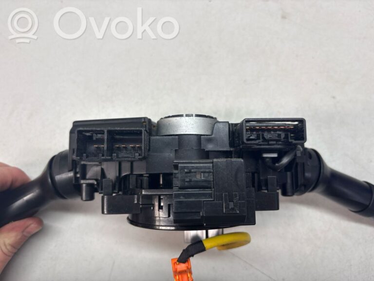 729cc8ef624f8ee35a04d1d87c1b7ef6-c396428469f6fbedc3cc0f69b006a2ba_wiper_turn_signal_indicator_stalk_switch