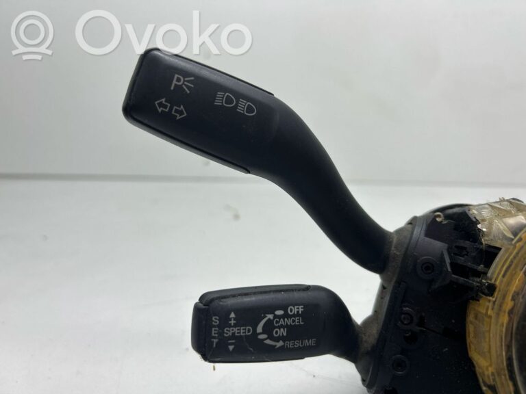 72b8941dd760576c013ccf2ce4d35d91-a64b973c3f0d20820184053e6928cd7e_airbag_slip_ring_squib__srs_ring_