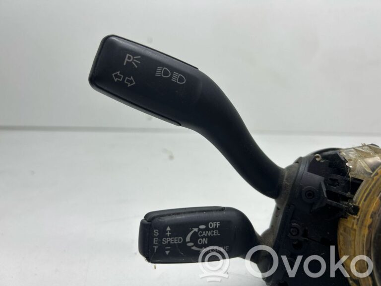 72b8941dd760576c013ccf2ce4d35d91-a64b973c3f0d20820184053e6928cd7e_airbag_slip_ring_squib__srs_ring_