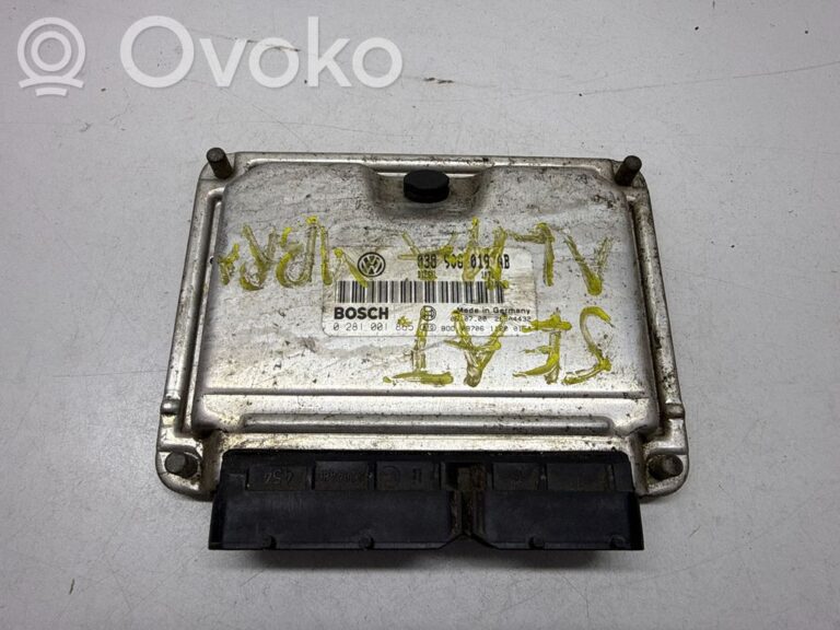 72c185cd63eac2e1a7d0504193f14009-5ea1140ef993ed1db0713f8e782f2d69_engine_control_unit_module